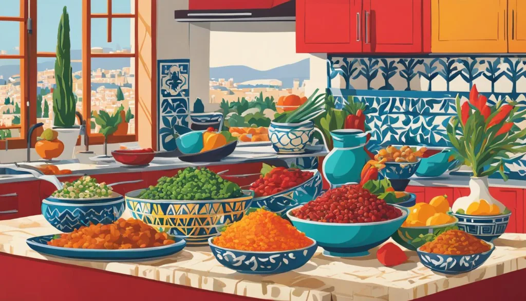 libros de cocina el comidista