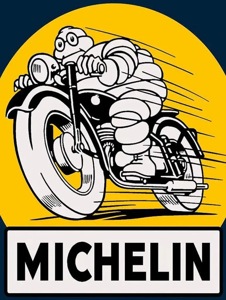 libros de cocina estrellas michelin