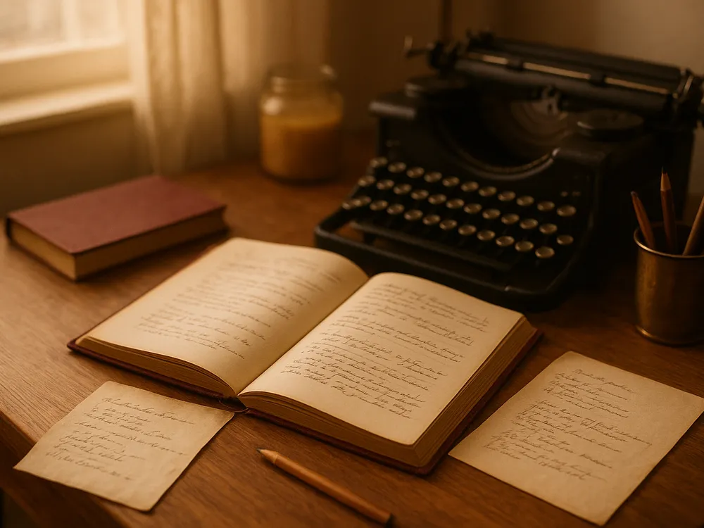 Will Write for Food: la guía de Dianne Jacob para escribir libros de cocina