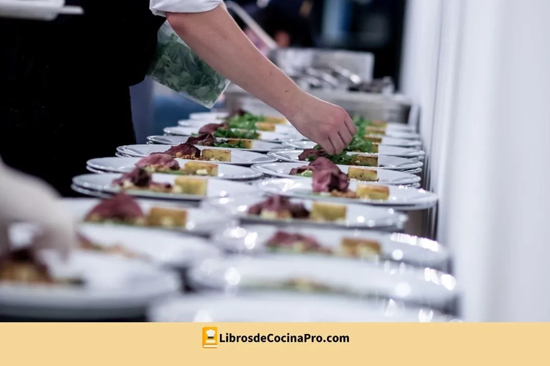 Cómo Ser Bueno en Cocina: Consejos y Técnicas para Convertirte en un Excelente Cocinero