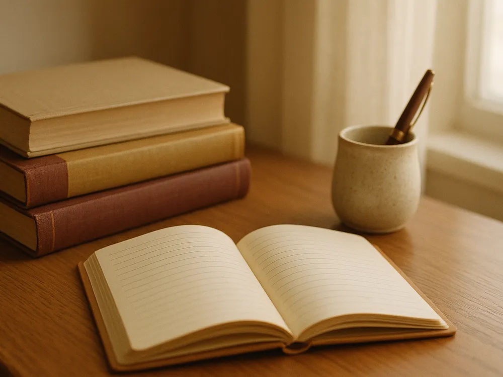Akal: libros de cocina y gastronomía
