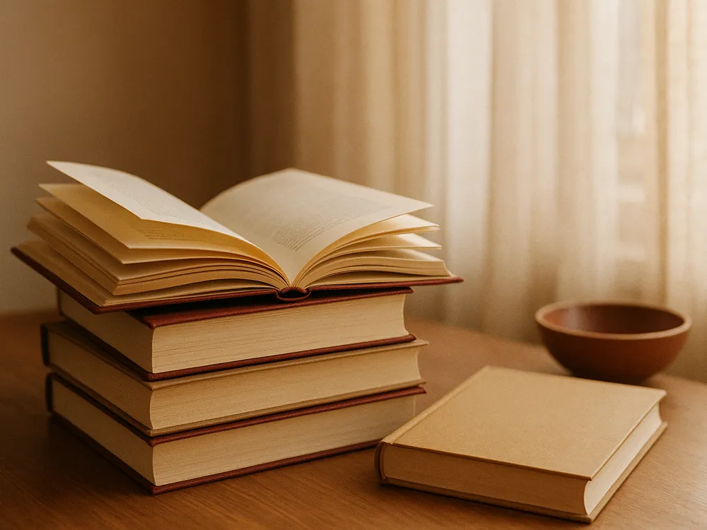 Dorling Kindersley (DK): libros de cocina y gastronomía