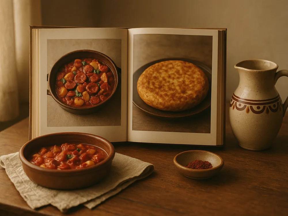 Ediciones Nobel: libros de cocina y gastronomía