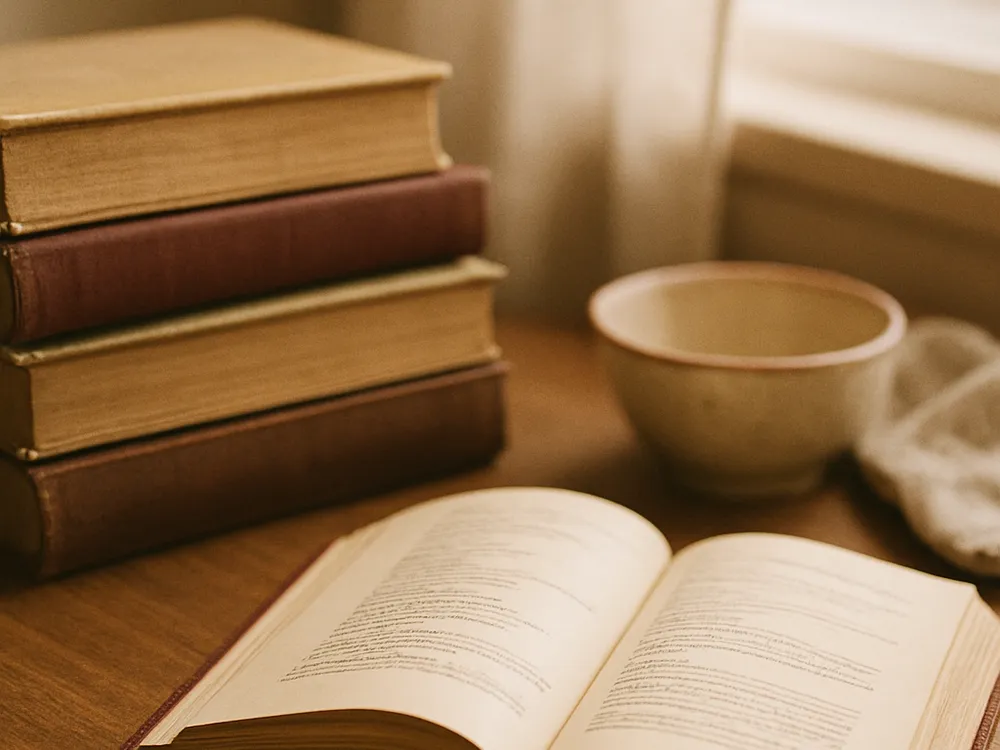 W.W. Norton & Company: libros de cocina y gastronomía