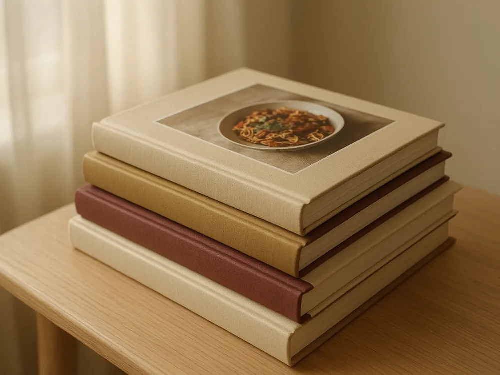 Octopus Publishing Group: libros de cocina y gastronomía
