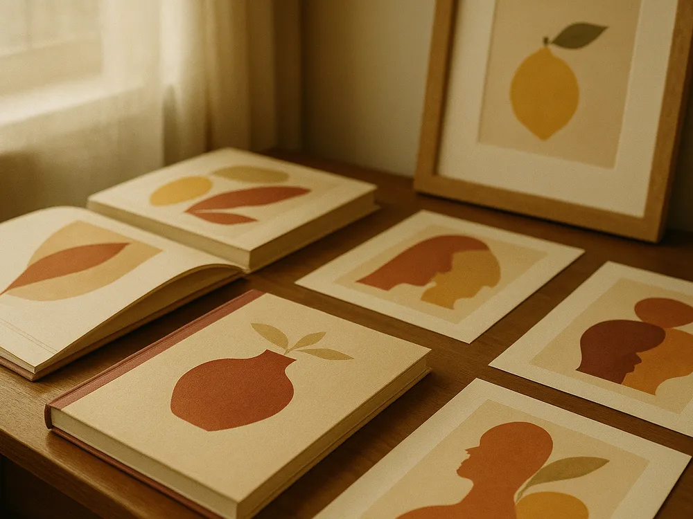 Taschen: libros de cocina y gastronomía