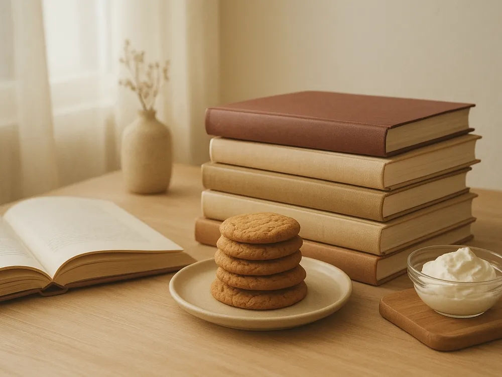 Ten Speed Press: libros de cocina y gastronomía
