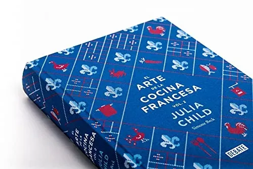 el arte de la cocina francesa vol 2