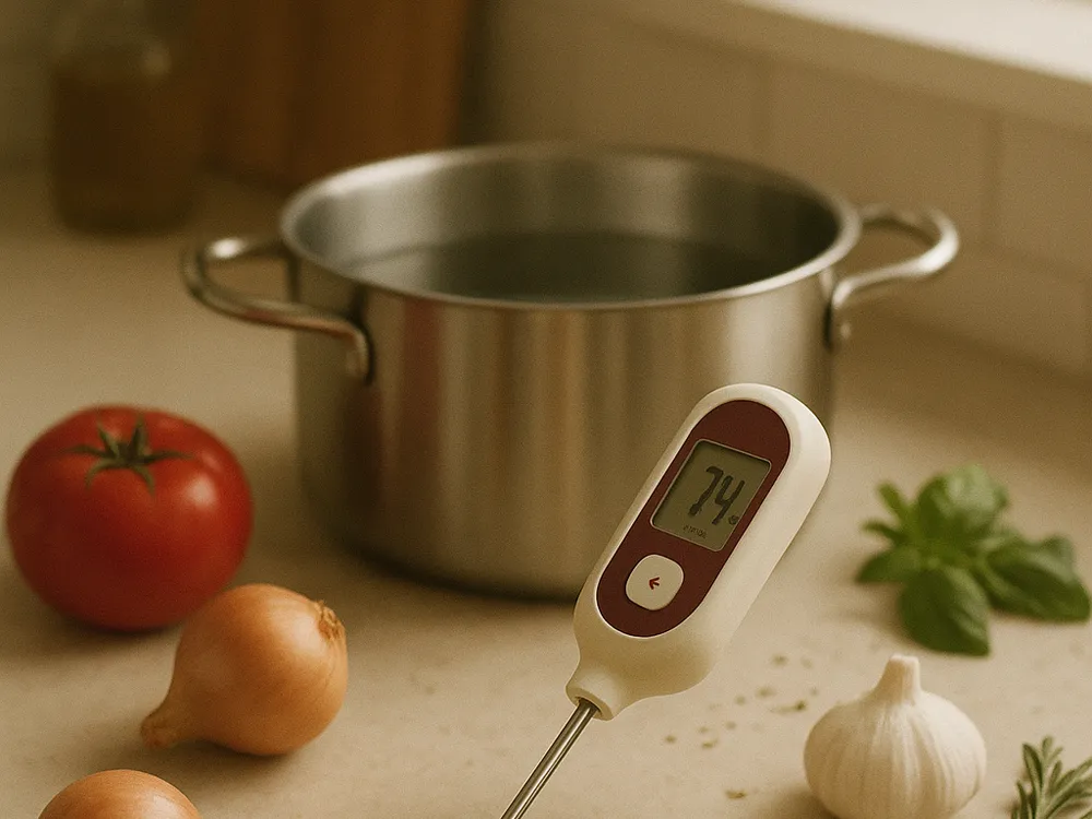 The Food Lab: la ciencia al servicio de la cocina de J. Kenji López-Alt