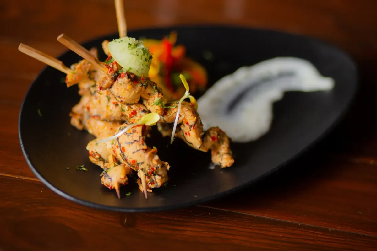 Cómo el Gastromarketing puede ayudar a tu Restaurante: Beneficios y Claves