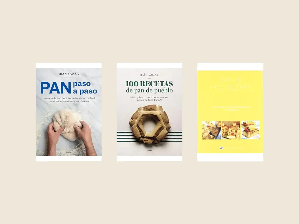 El kit para hacer pan en casa: qué necesitas de verdad (2026)