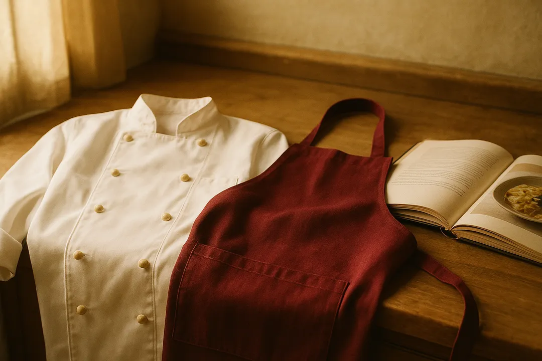 La Biblia de MasterChef: el libro oficial, para quién es y cómo comprarlo (2026)
