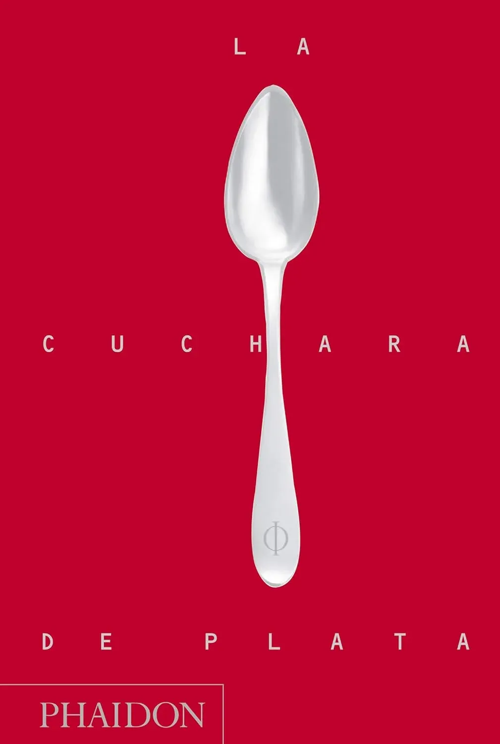 La cuchara de plata: descubre la tradición culinaria italiana con el libro Nº 1 en ventas