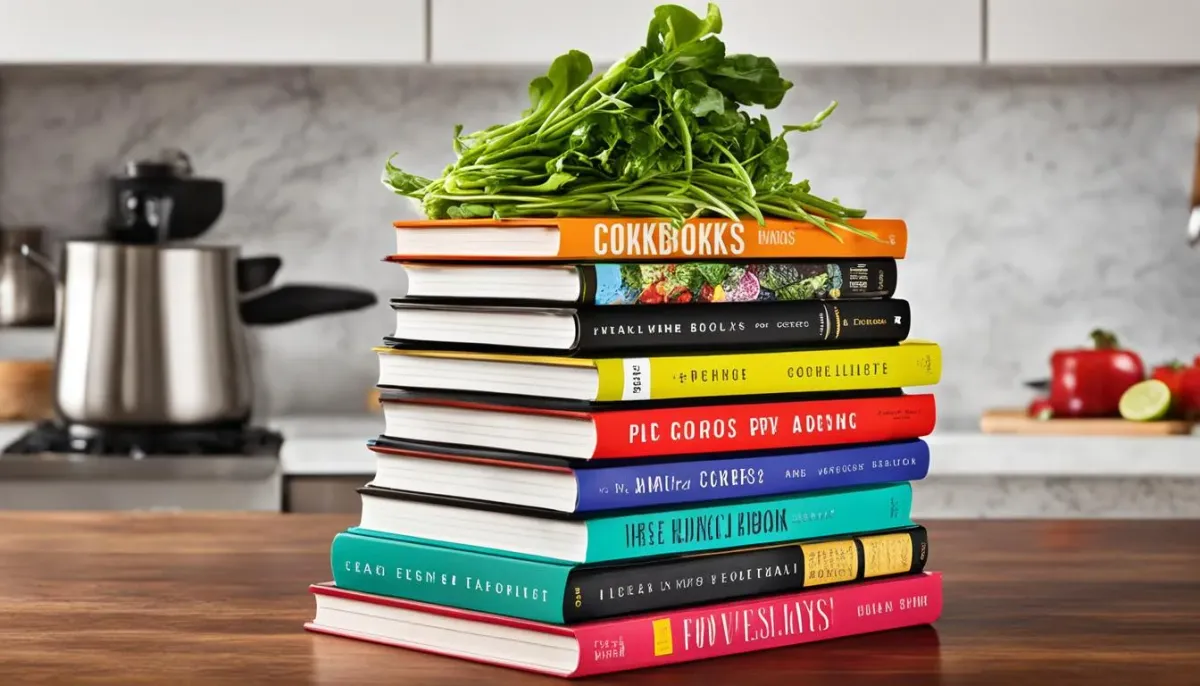 Libros de Cocina El Comidista - Recetas Únicas