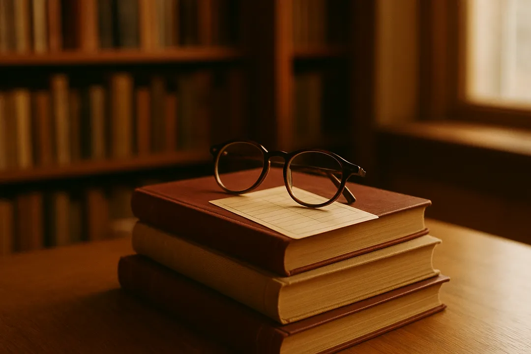 Libros de cocina gratis y legales: dónde leerlos sin piratear (2026)