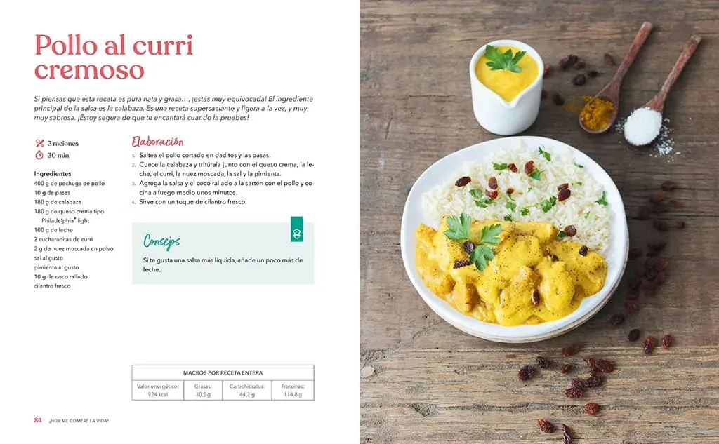 Los 10 mejores Libros De Cocina Saludable para ti en pleno 2026