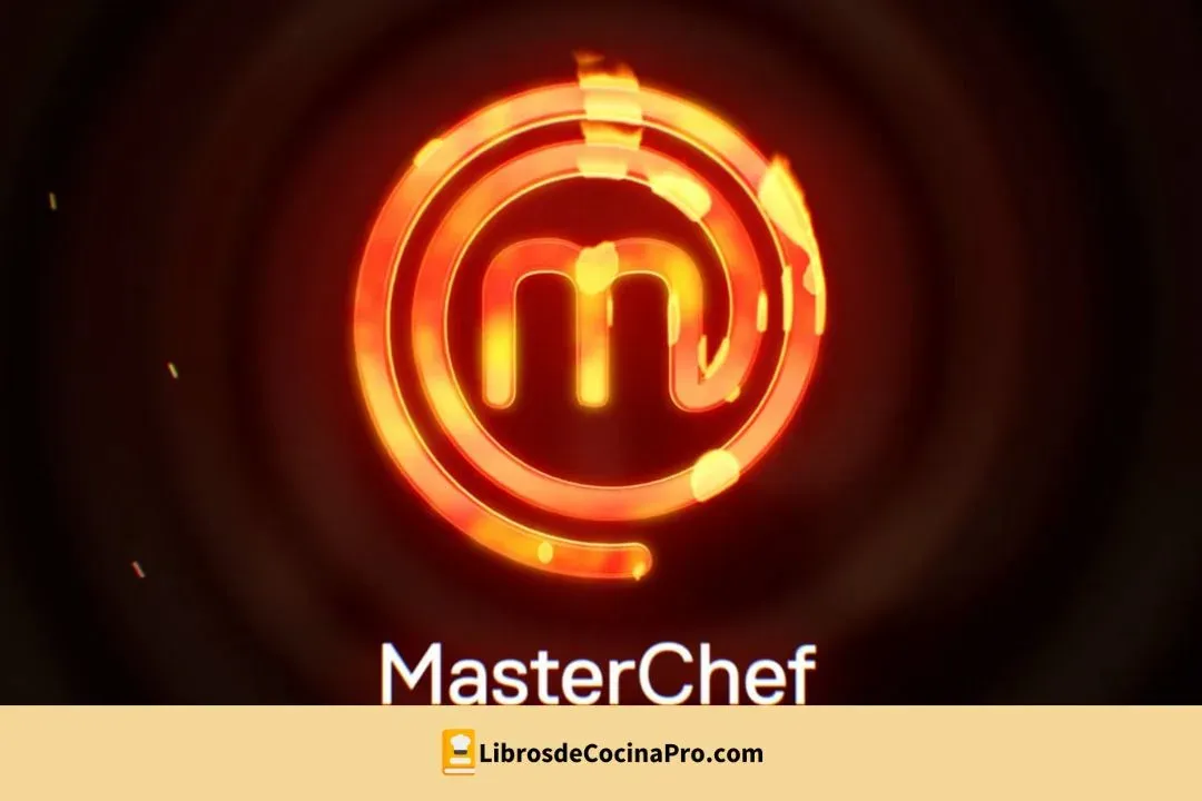 MasterChef España: Análisis detallado del exitoso programa culinario