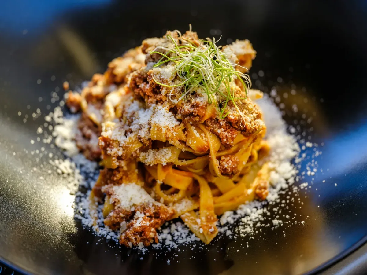 Los 11 Mejores Libros de Cocina Italiana Recomendados para el 2026