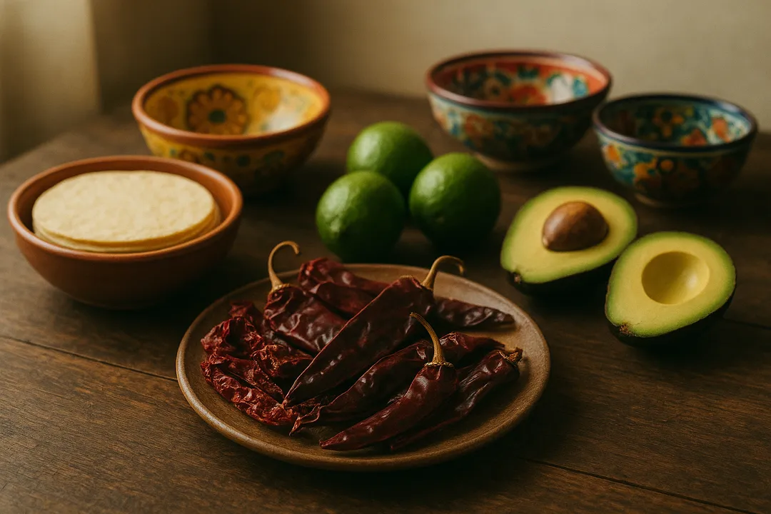 Los mejores libros de cocina mexicana: de la cocina casera a la nueva cocina (2026)