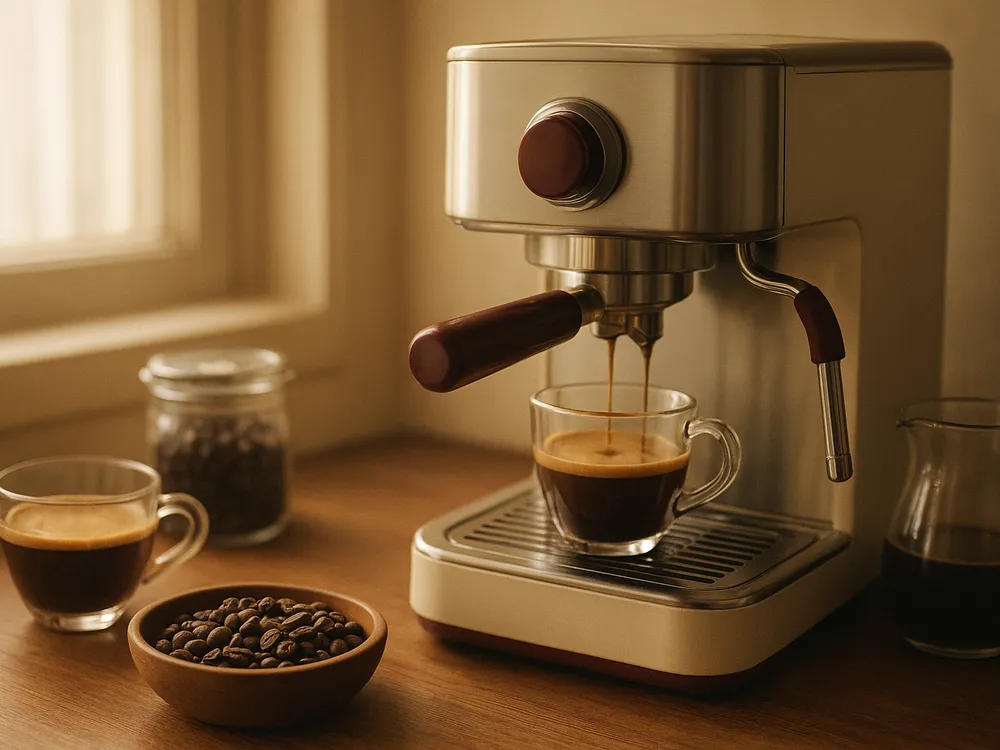 Cooking Coffee, el libro de Albert y Ferran Adrià publicado por Montagud Editores