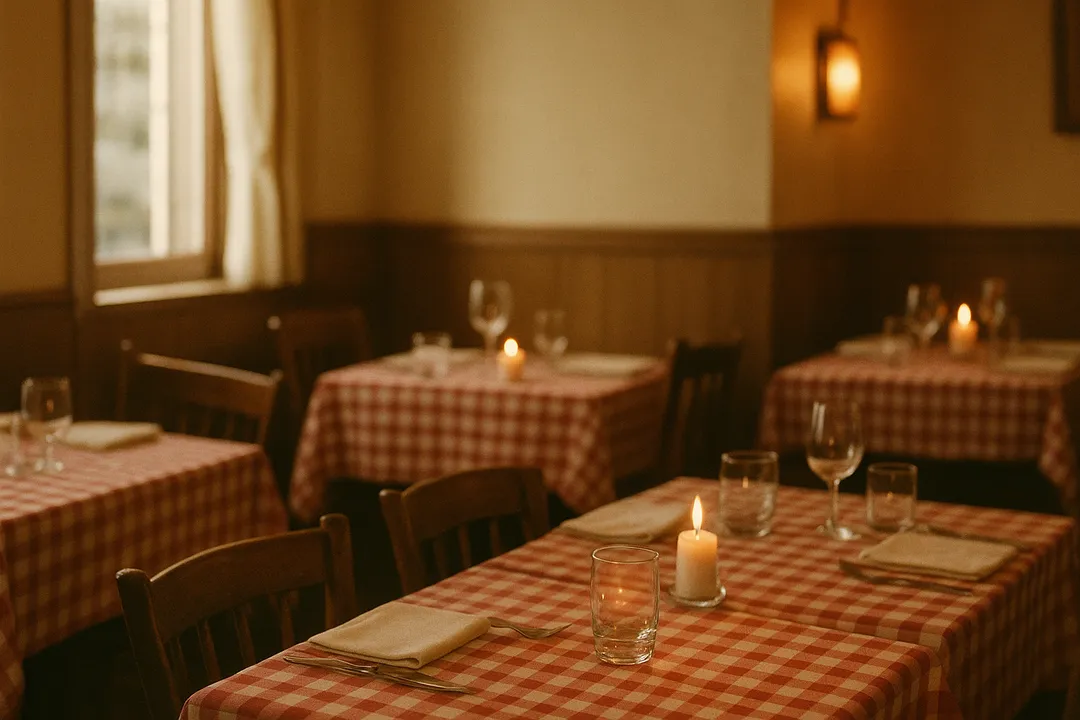 Qué regalar a un dueño de restaurante: 10 regalos que le quitan el insomnio (2026)