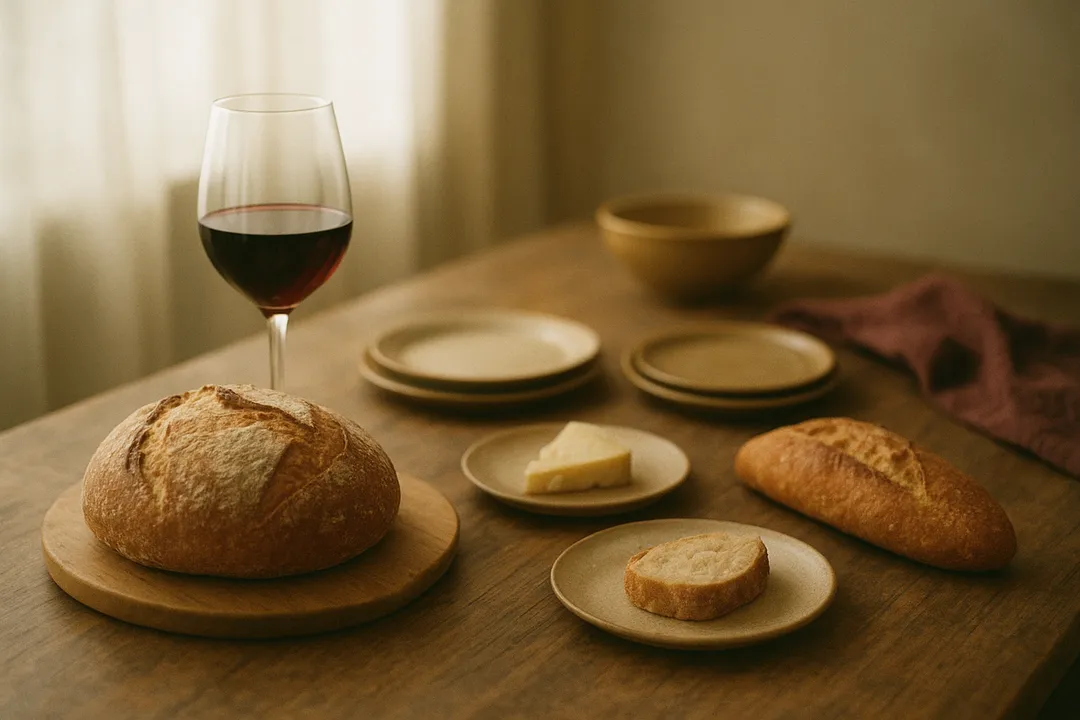 Qué regalar a un foodie: 10 regalos para el que va de mesa en mesa (2026)