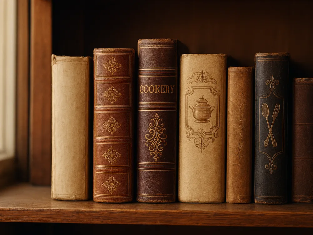 Néstor Luján: historia y literatura de la gastronomía