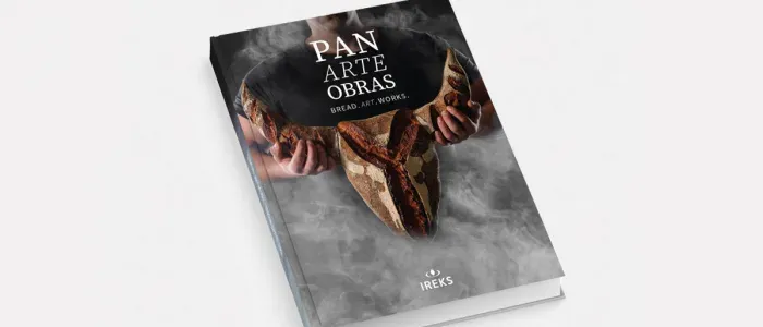 Vilbo Ediciones, una editorial líder en gastronomía profesional