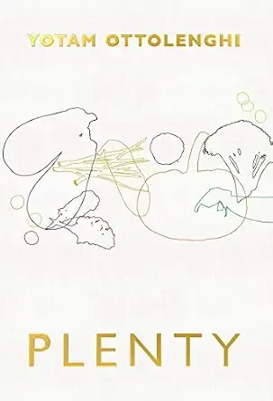 Portada de Plenty