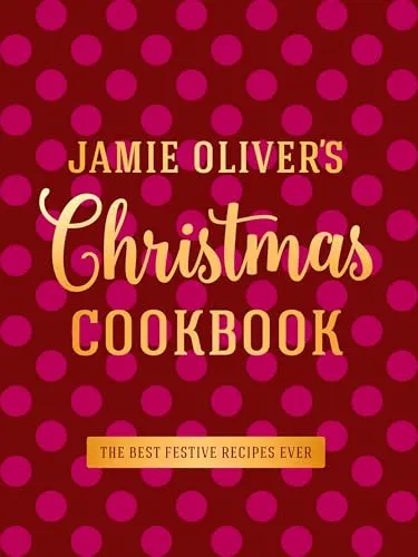 Jamie´S Christmas