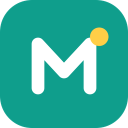 Miselup