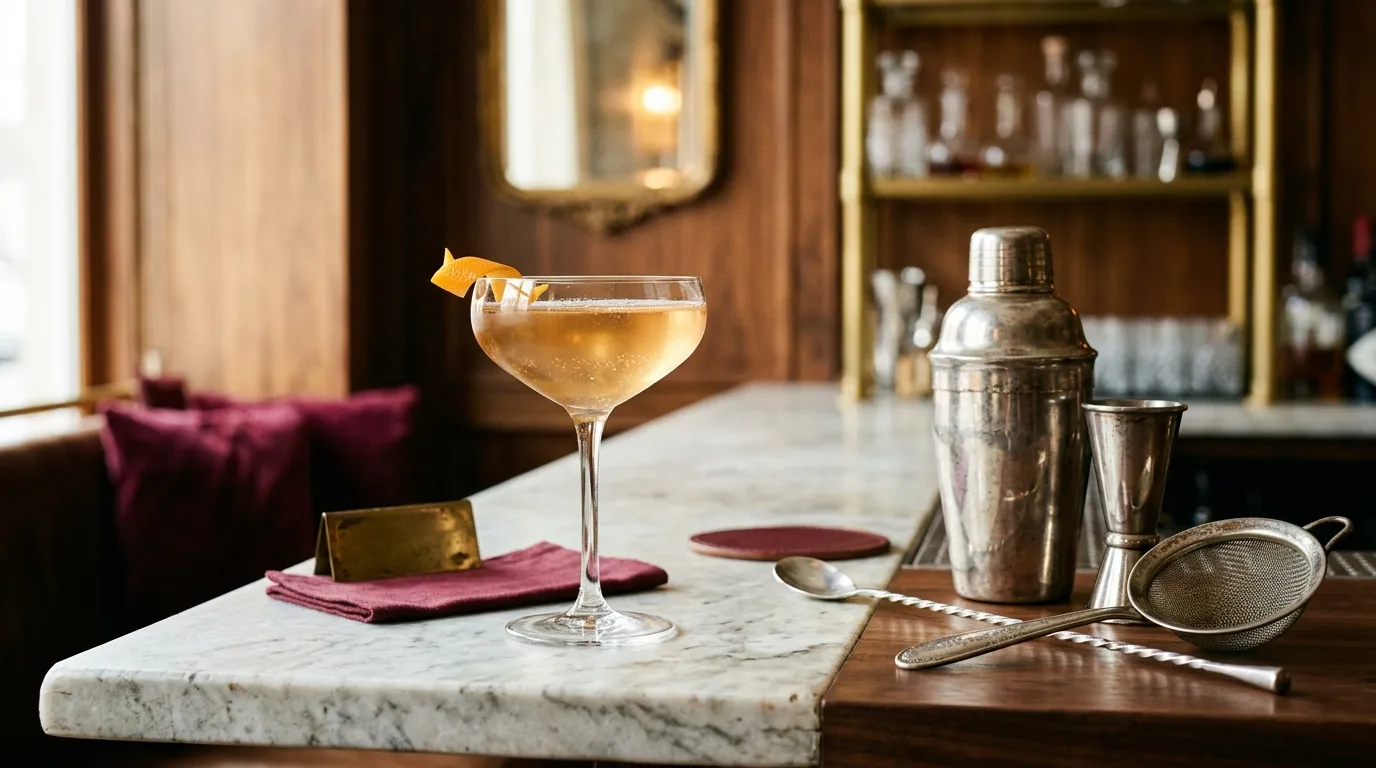 Libros de cocina de Bebidas y coctelería