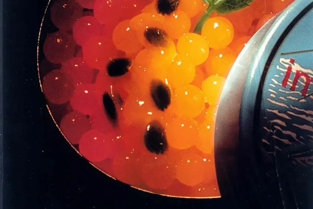 Cocina de elBulli, el laboratorio donde se formó Albert Adrià
