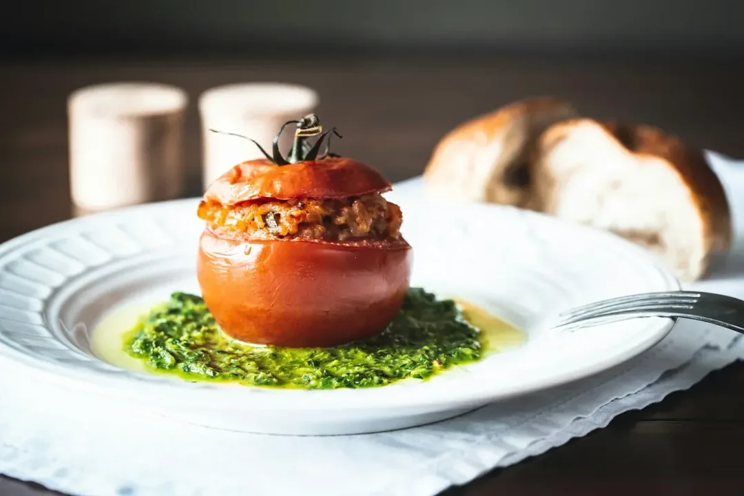 Cocina francesa clásica, el terreno que ordenó Auguste Escoffier