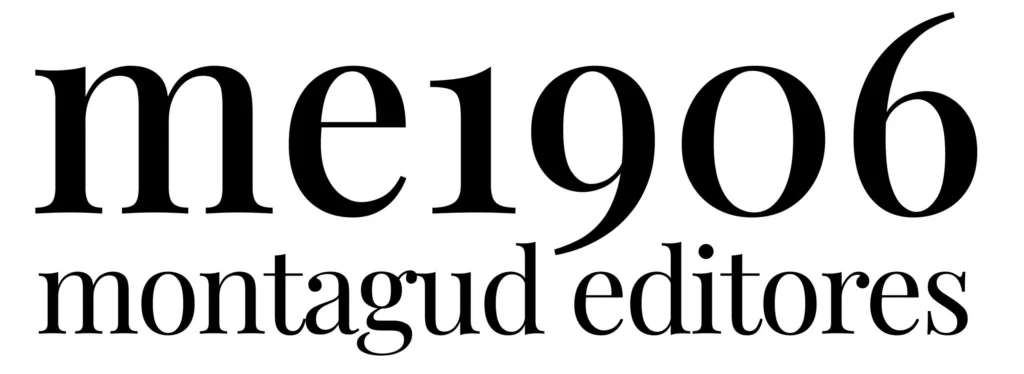 logo montagud editores